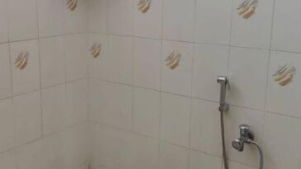 Photo of Bathroom in Hyderabad