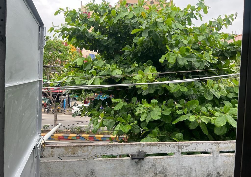 Photo of Outdoor in Hyderabad