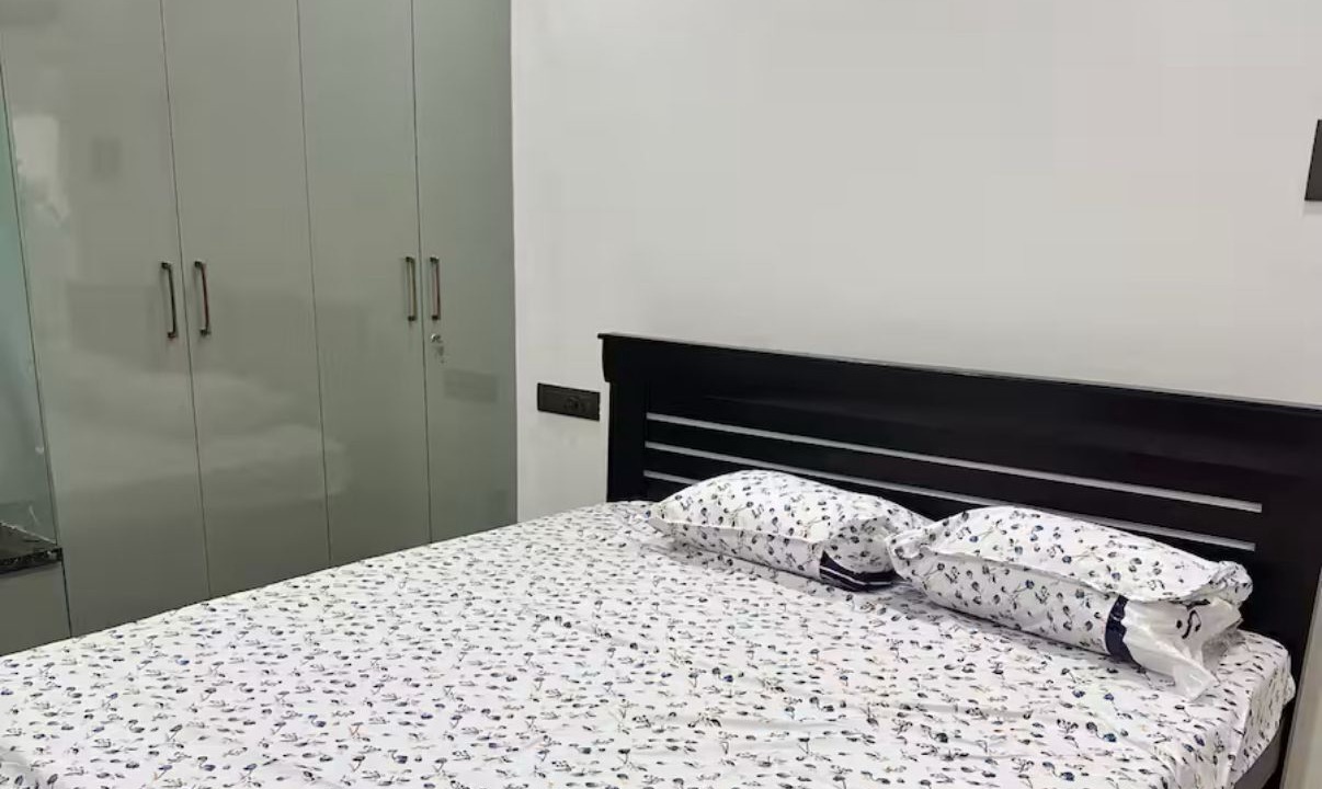 Photo of Bedroom in Hyderabad