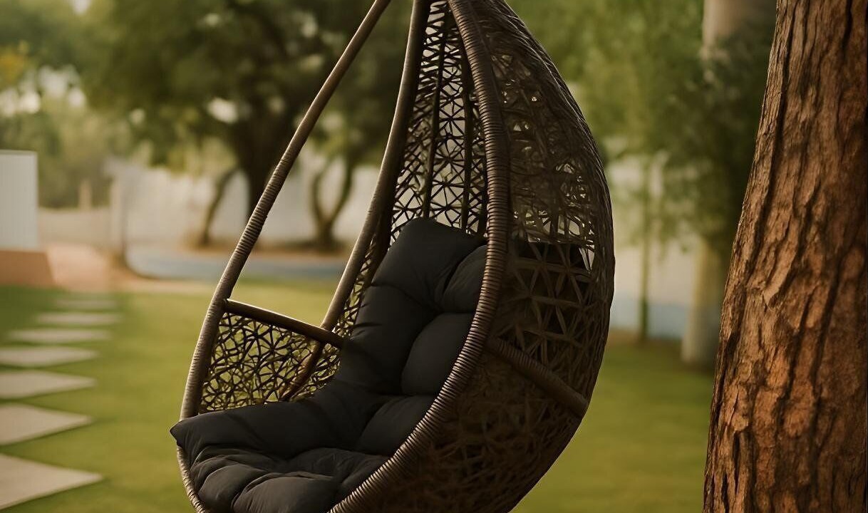 Photo of Outdoor in Hyderabad