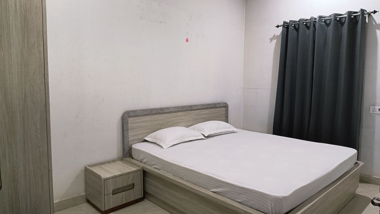 Photo of Bedroom in Varanasi