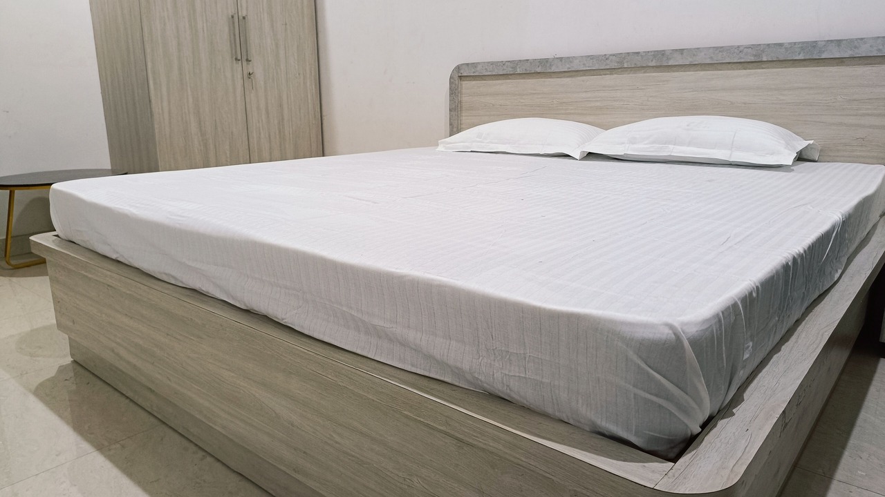 Photo of Bedroom in Varanasi