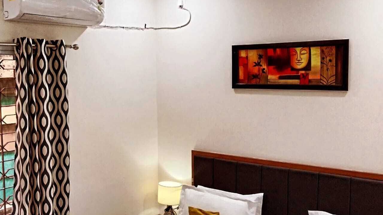 Photo of Bedroom in Varanasi