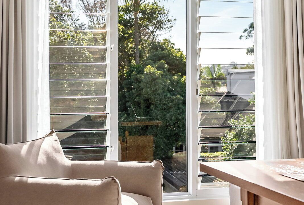 Photo of Livingroom in North Bondi