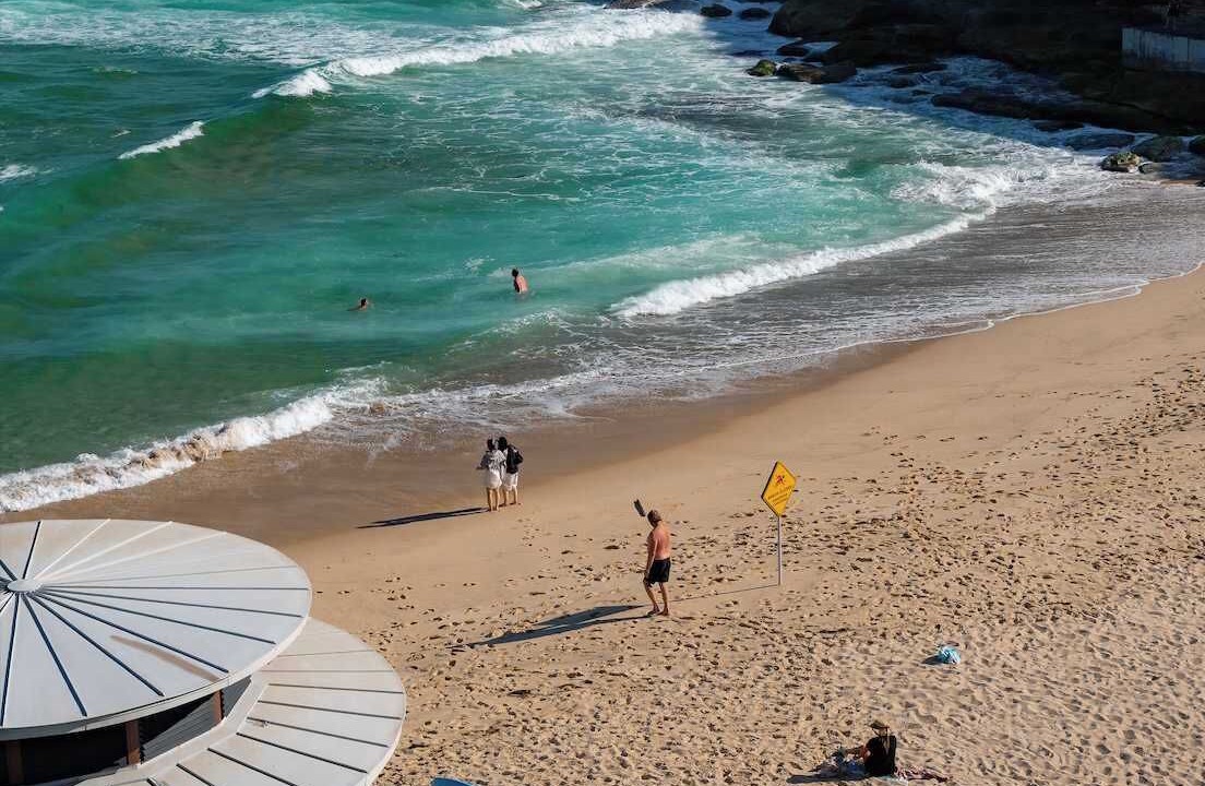 Photo of Others in Tamarama
