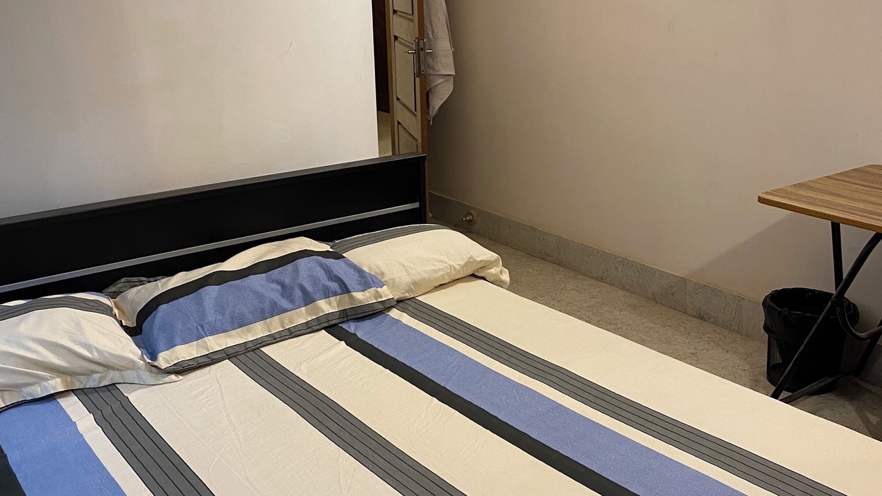 Photo of Bedroom in Bengaluru