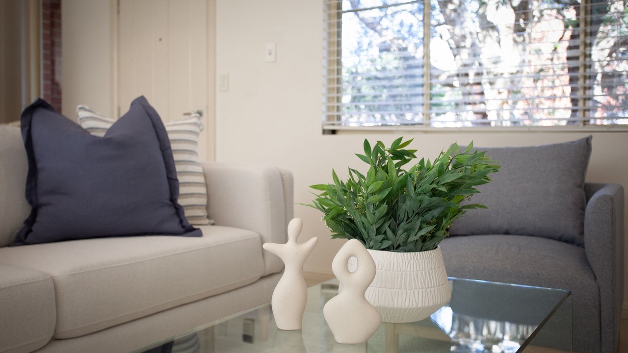 Photo of Livingroom in Bondi