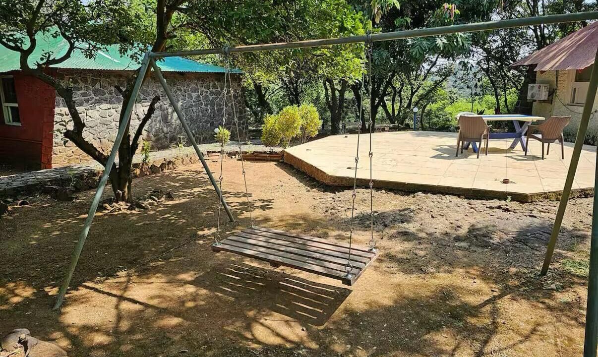 Photo of Outdoor in Lonavala