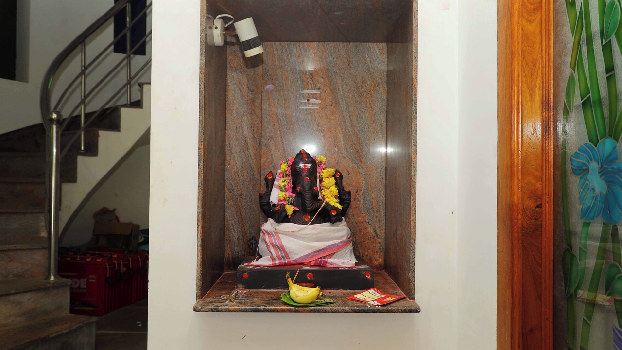 Photo of Others in Kuilapalayam