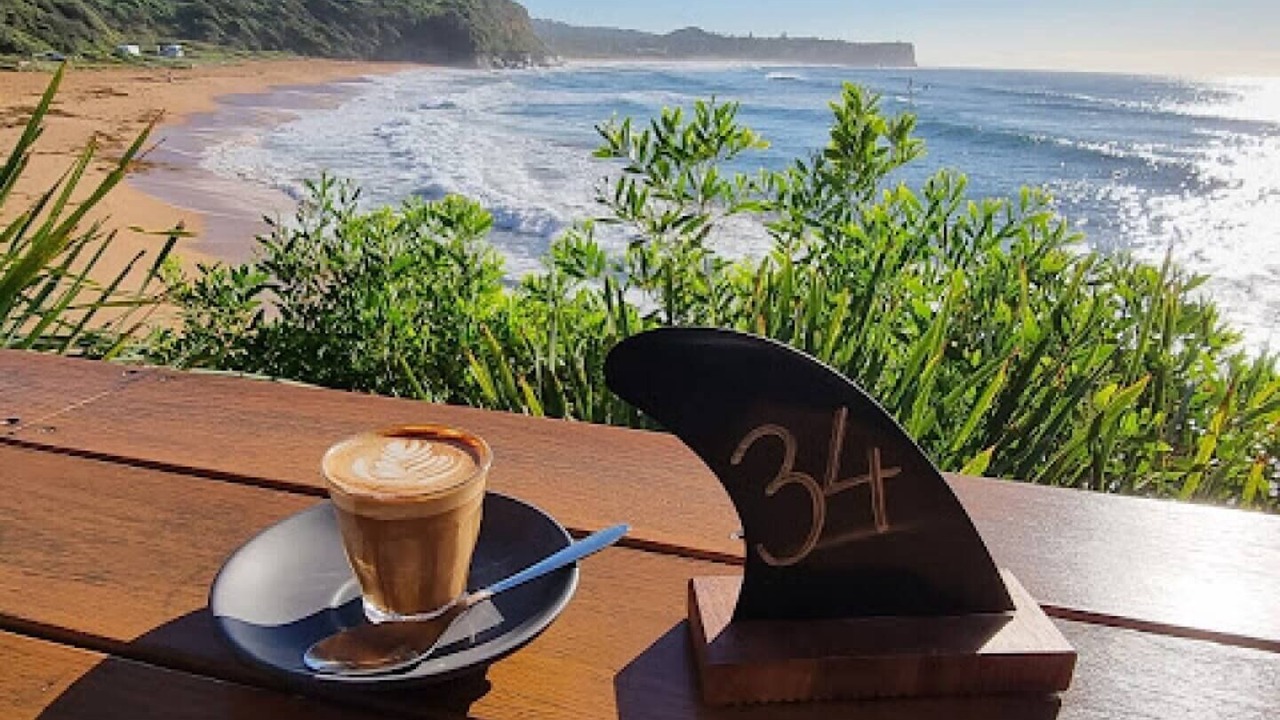 Photo of Others in Mona Vale