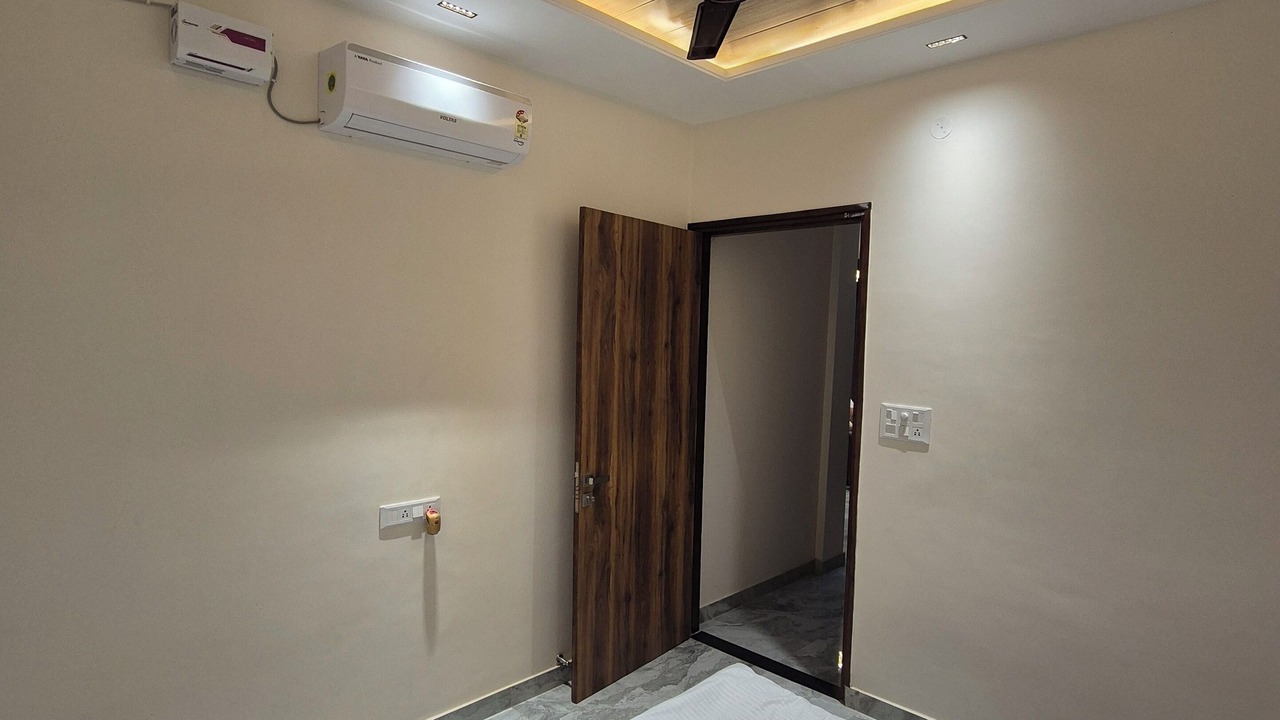 Photo of Bedroom in Varanasi