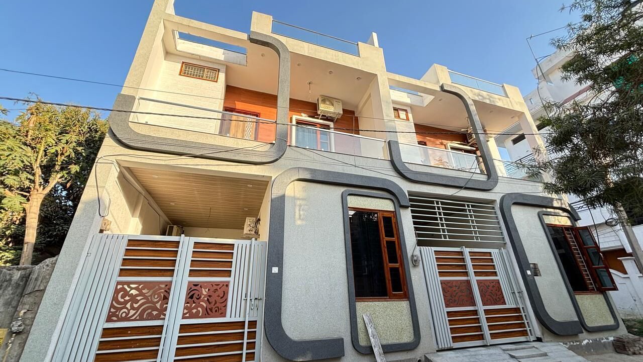Photo of Outdoor in Varanasi