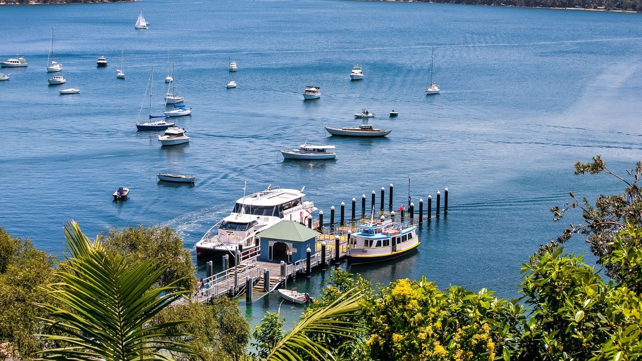 Photo of Others in Palm Beach