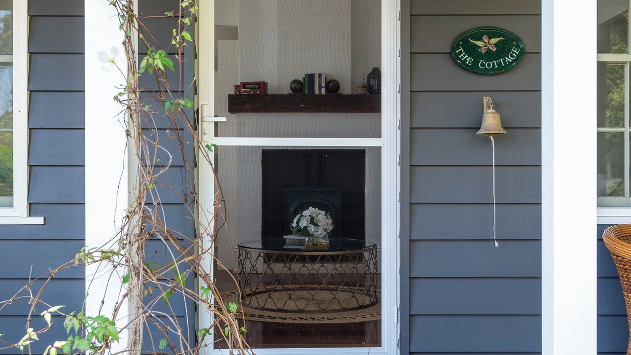 Photo of Outdoor in Bayview