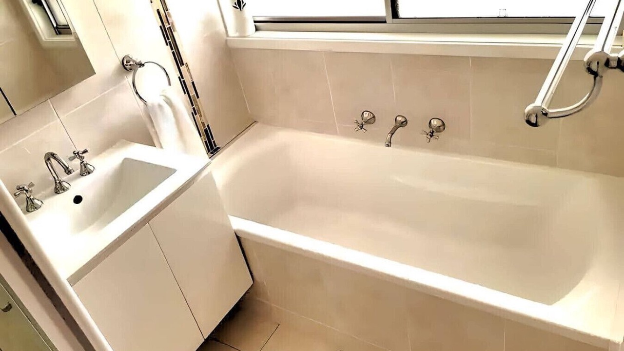 Photo of Bathroom in Kingswood