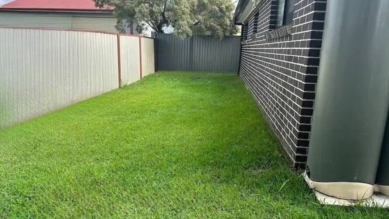 Photo of Outdoor in Kingswood