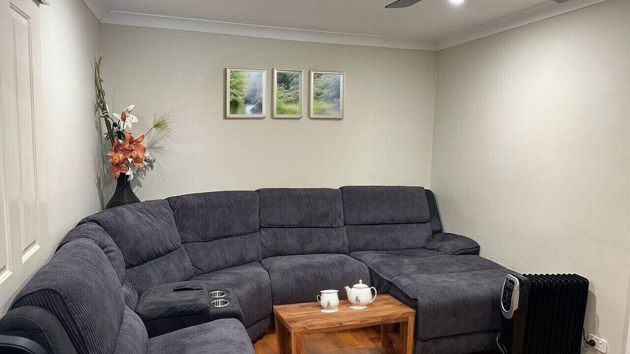Photo of Livingroom in Kingswood