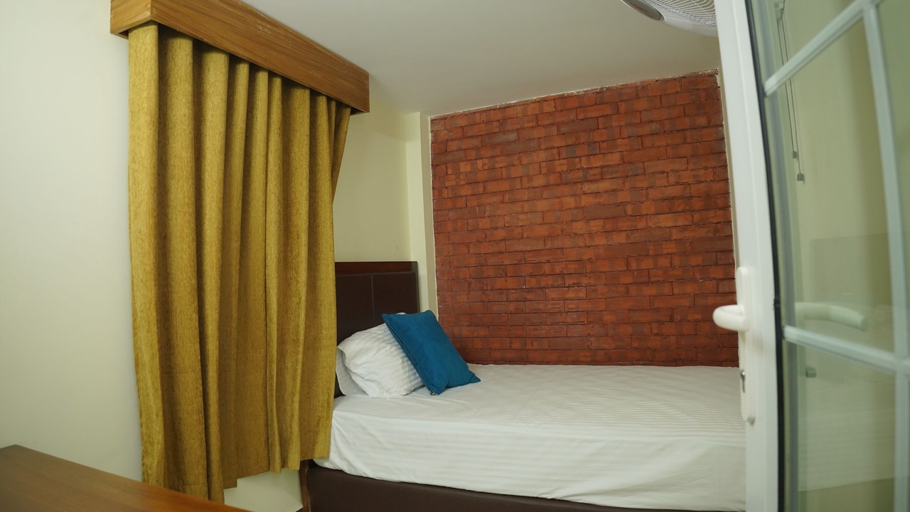 Photo of Bedroom in Sylhet