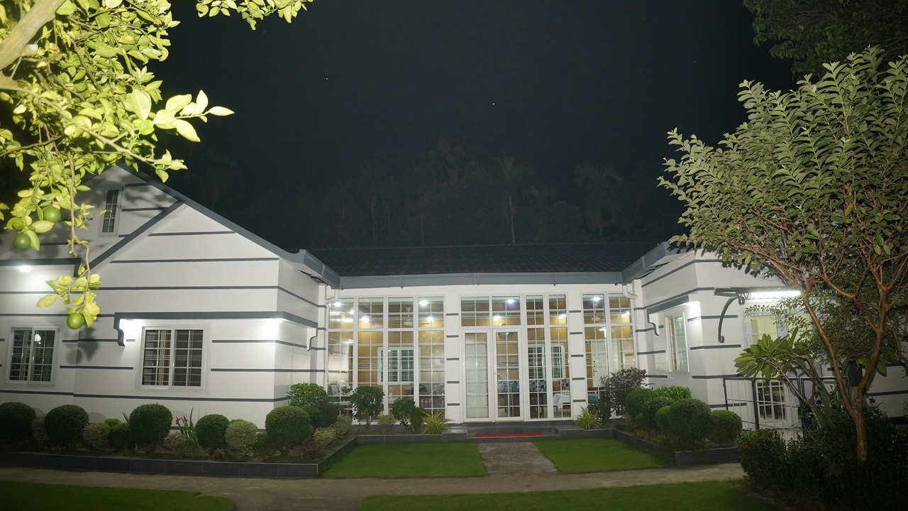 Photo of Outdoor in Sylhet