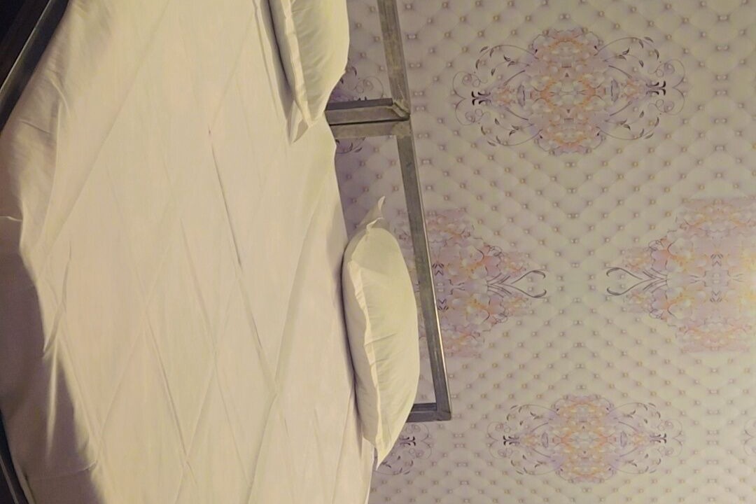 Photo of Bedroom in Naini