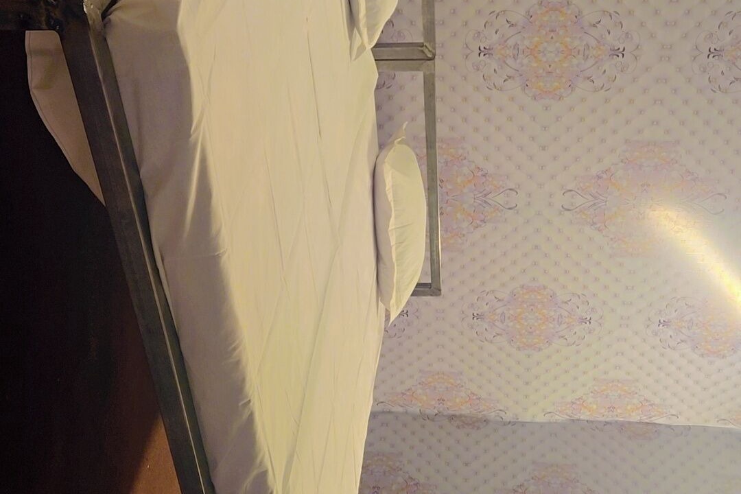 Photo of Bedroom in Naini