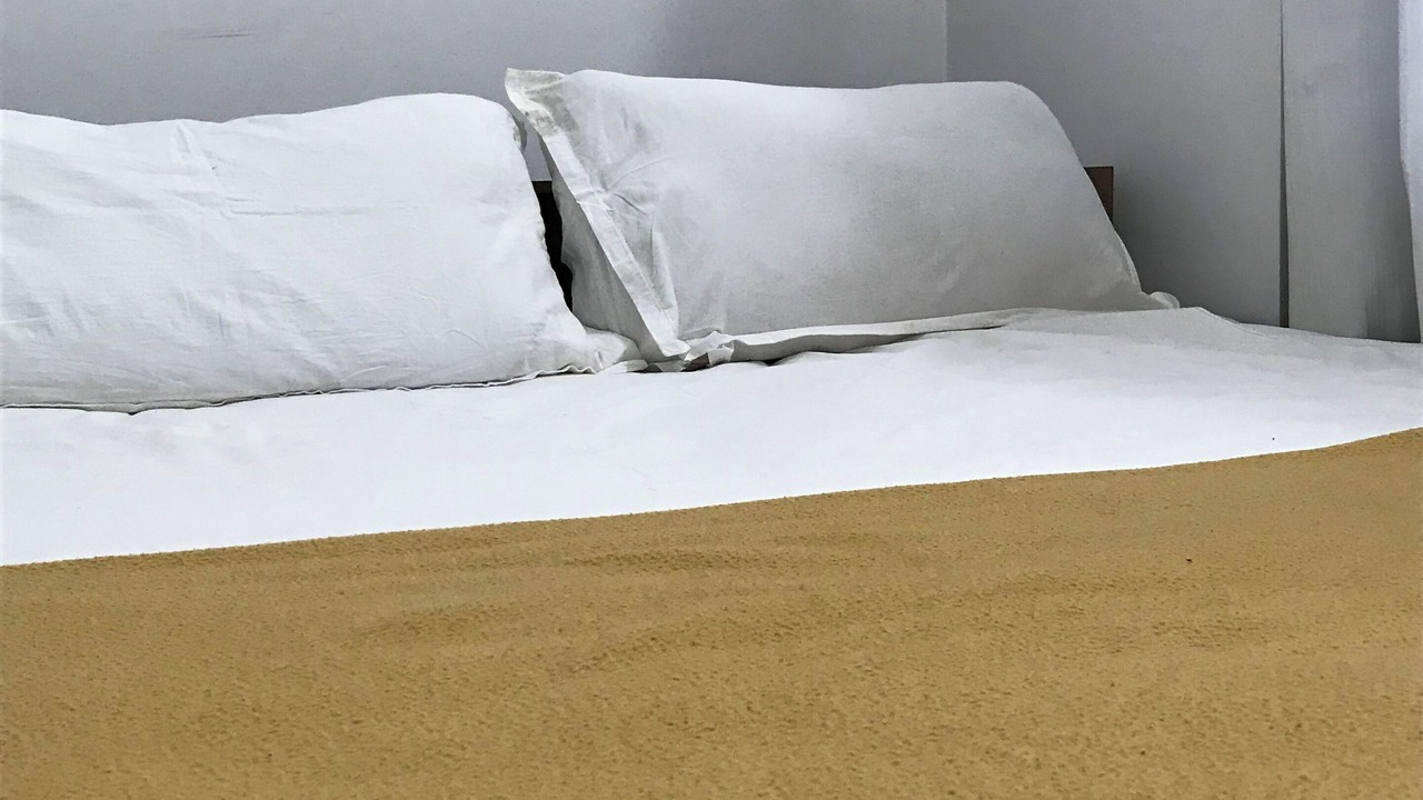 Photo of Bedroom in Devikolam