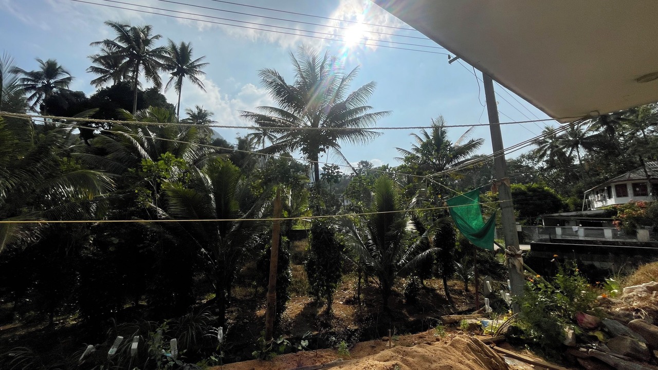 Photo of Outdoor in Devikolam