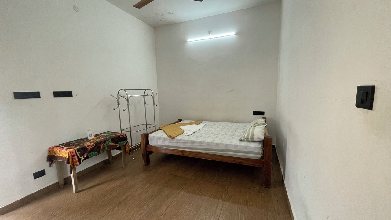 Photo of Bedroom in Devikolam