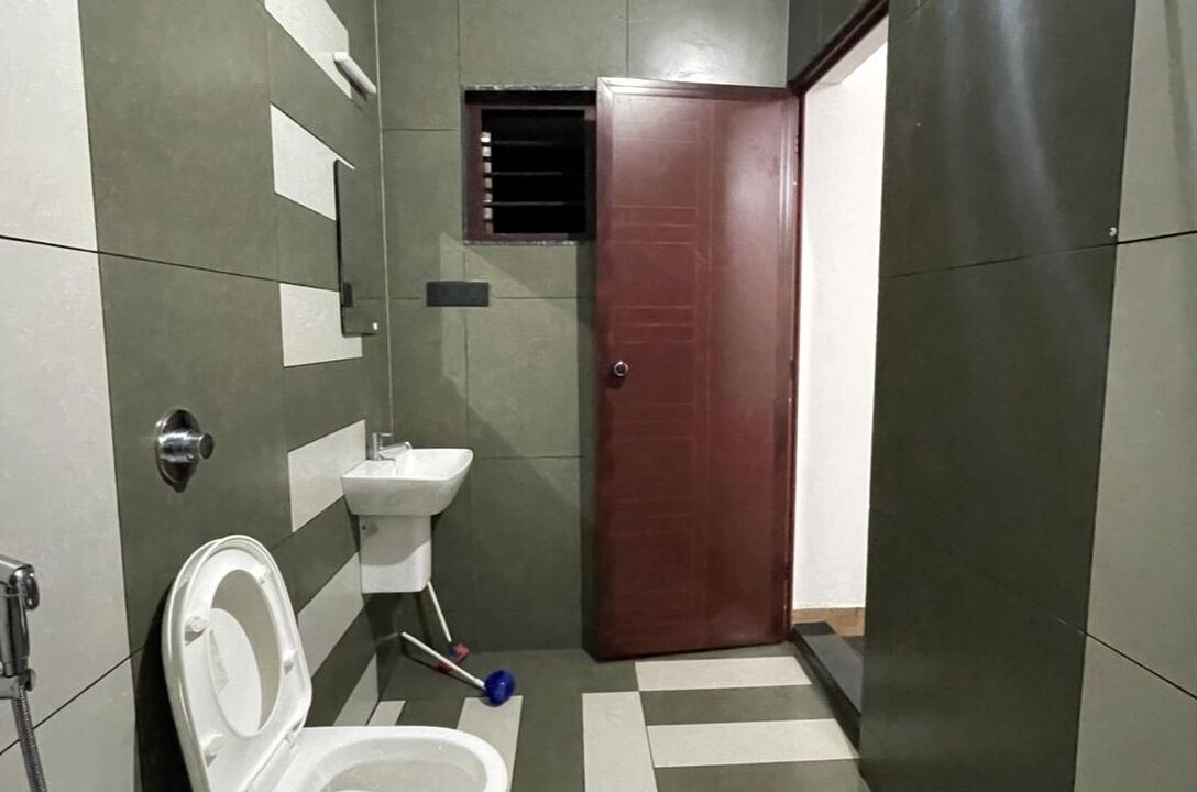 Photo of Bathroom in Devikolam
