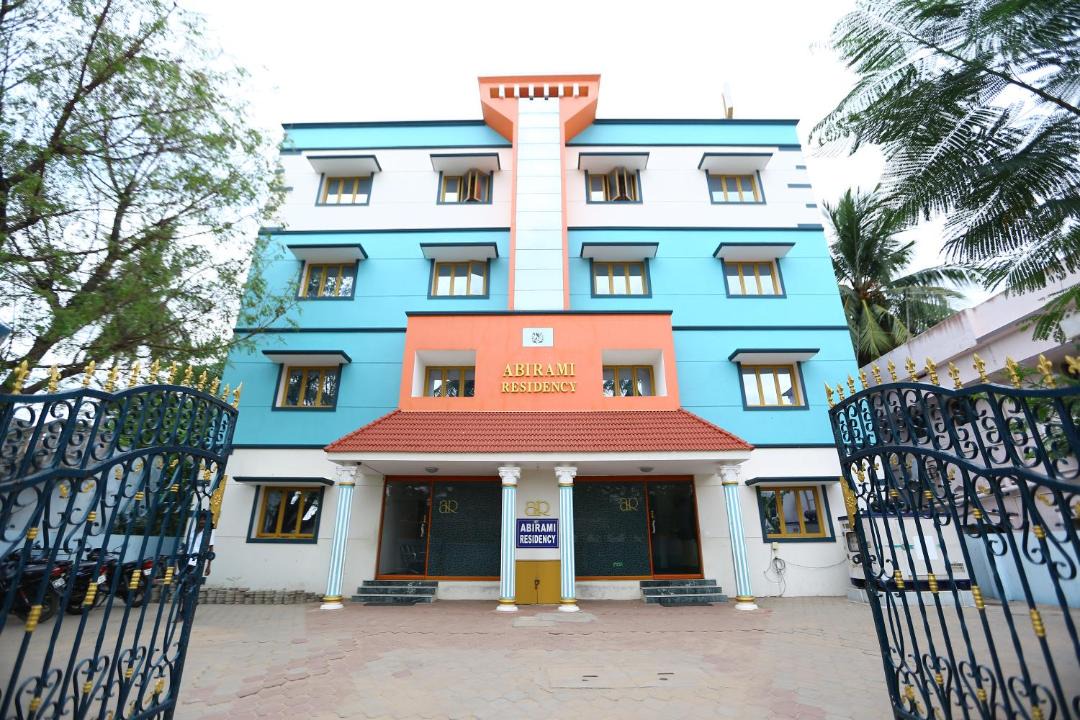 Photo of Others in Thirukadaiyur