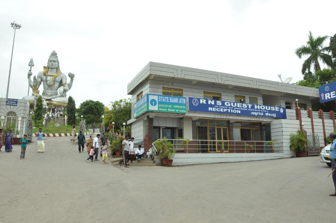 Photo of Others in Mavalli