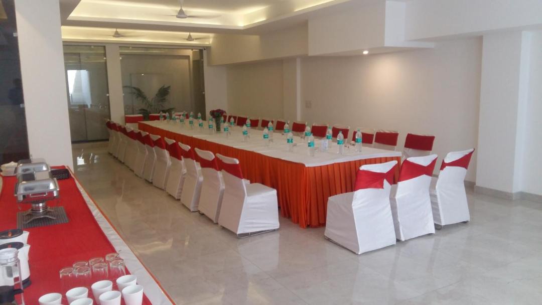 Photo of Others in DLF City