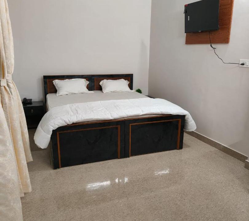 Photo of Bedroom in Shahganj