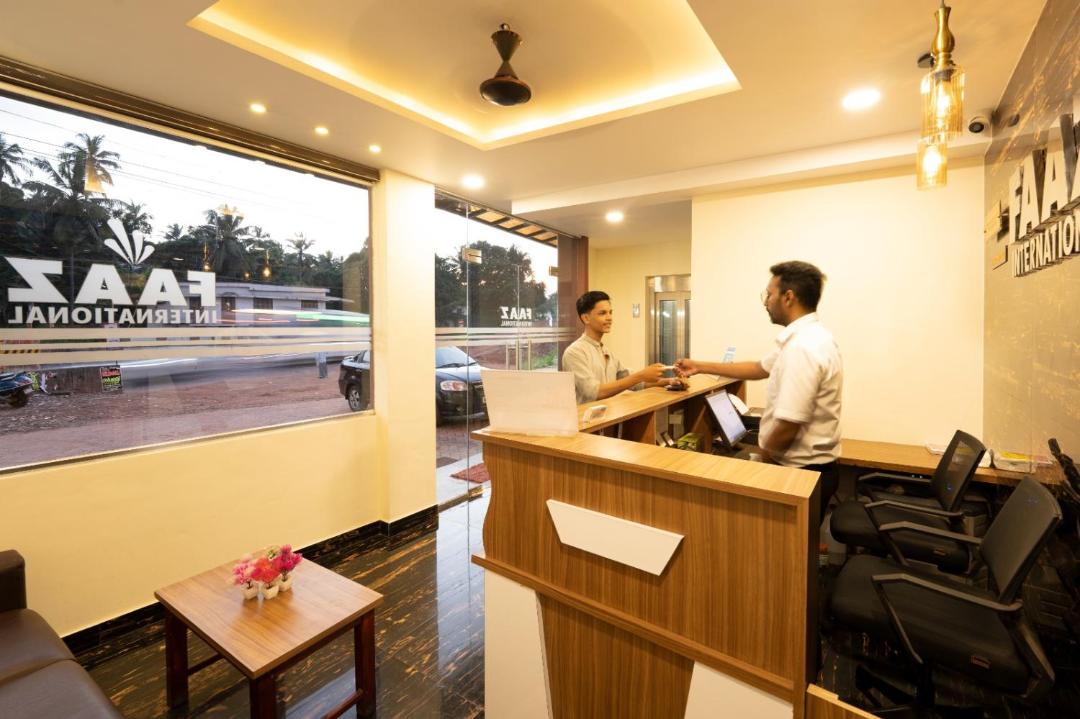 Photo of Others in Kannur