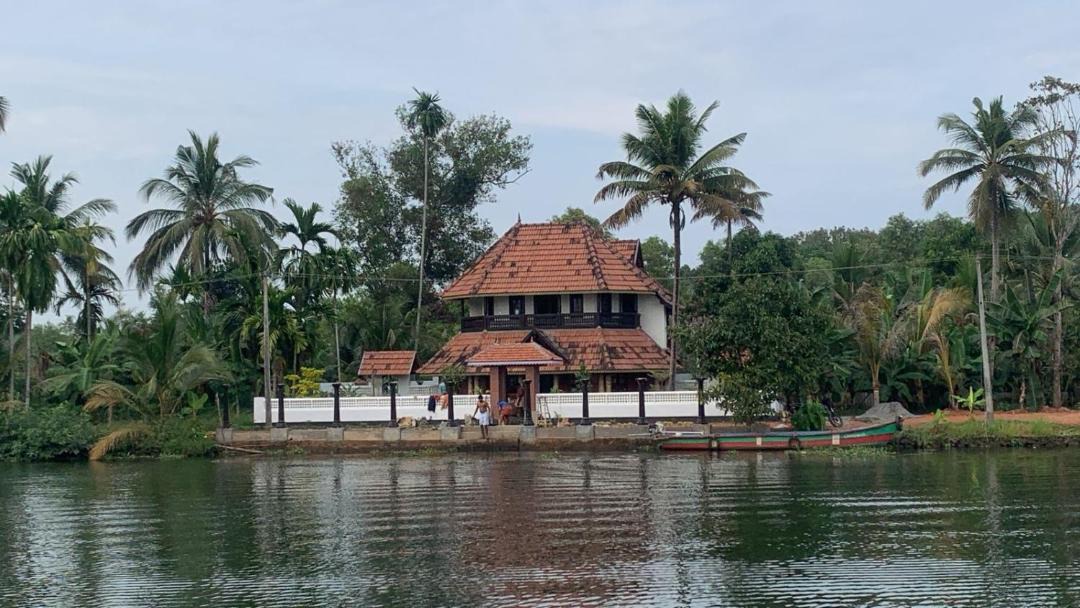 Photo of Others in Kuttanad Taluk