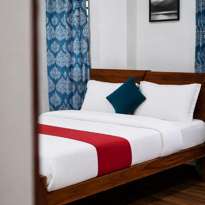 Photo of Bedroom in Panamaram