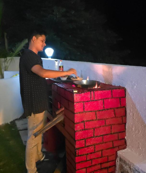 Photo of Others in Karjat