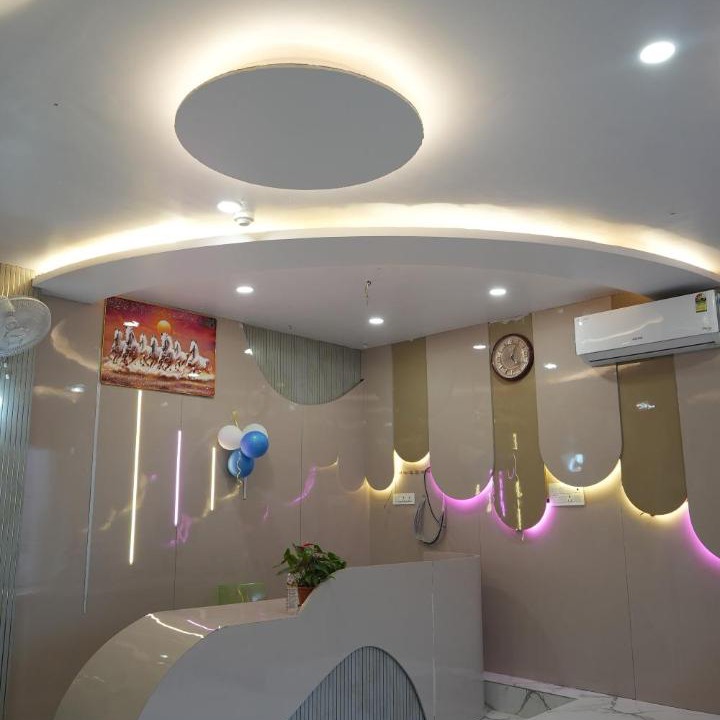 Photo of Bedroom in Ranchi