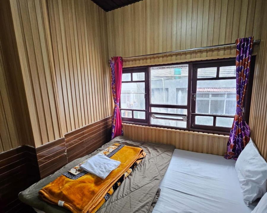 Photo of Others in Darjeeling