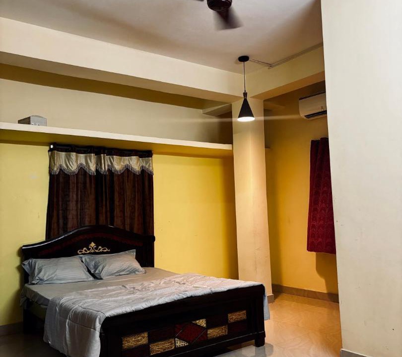 Photo of Others in Gachibowli