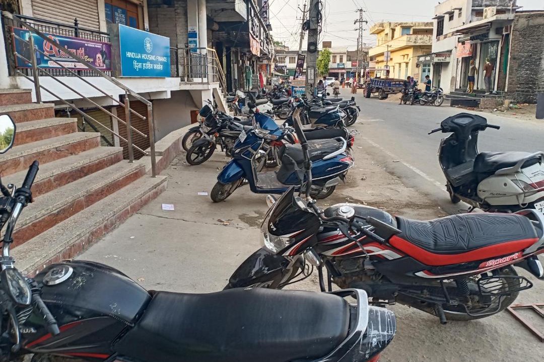 Photo of Others in Sumerpur