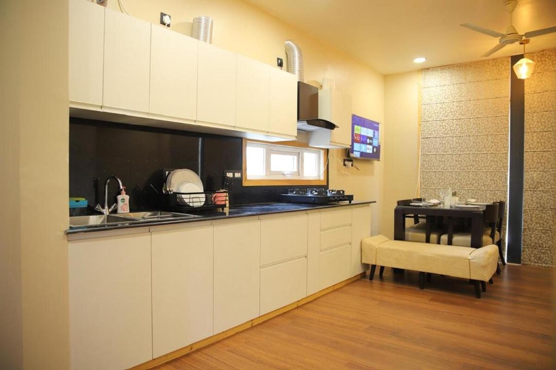 Photo of Others in Noida