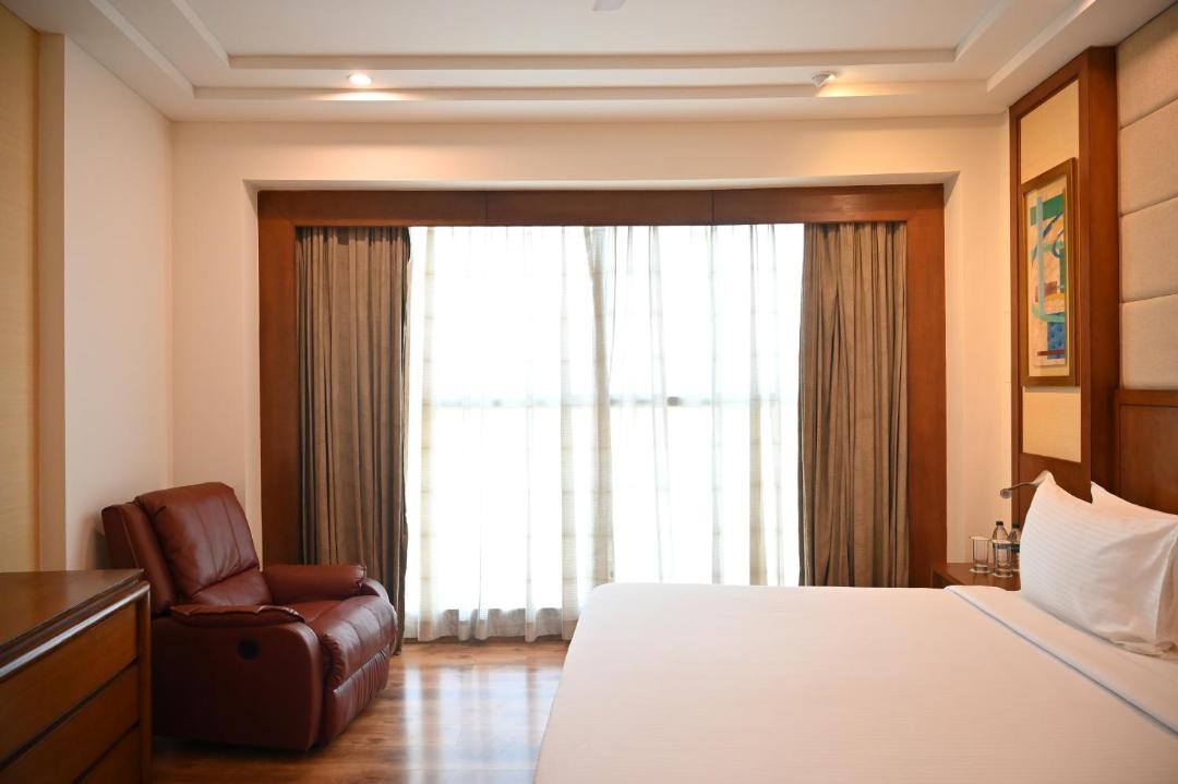 Photo of Others in Greater Noida