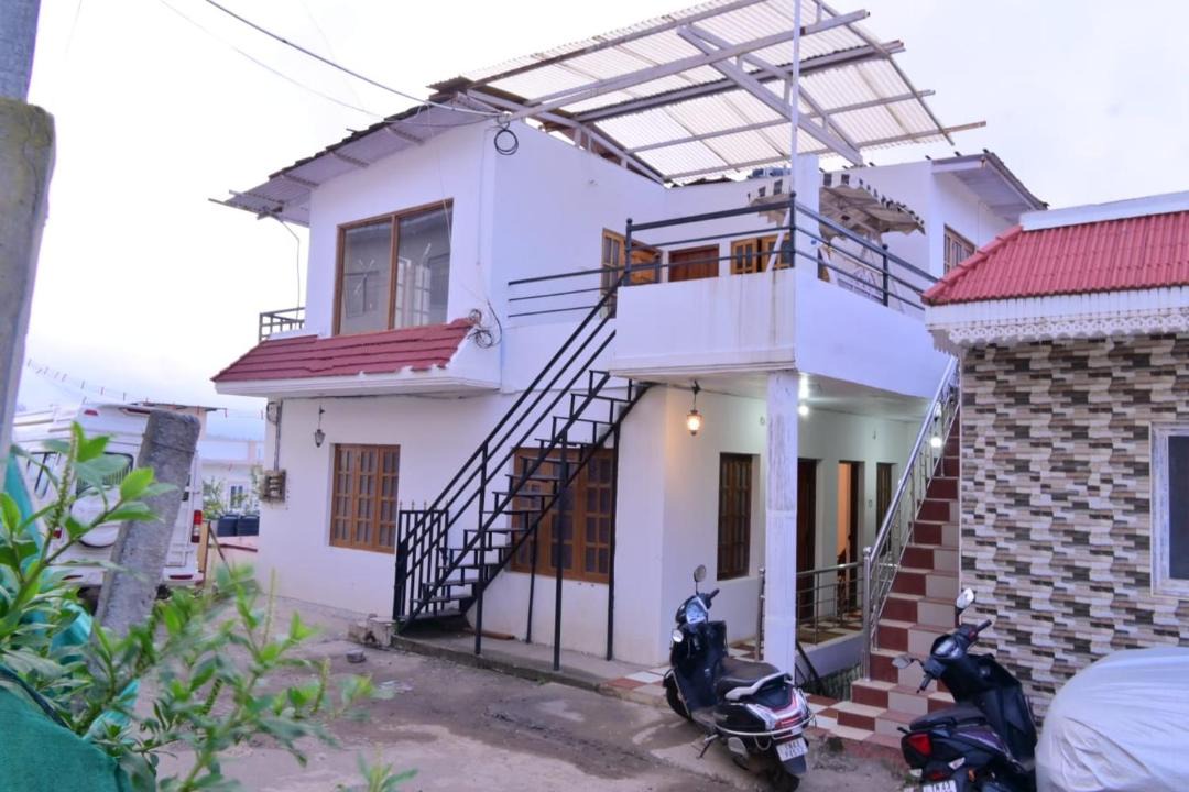 Photo of Others in Kandal