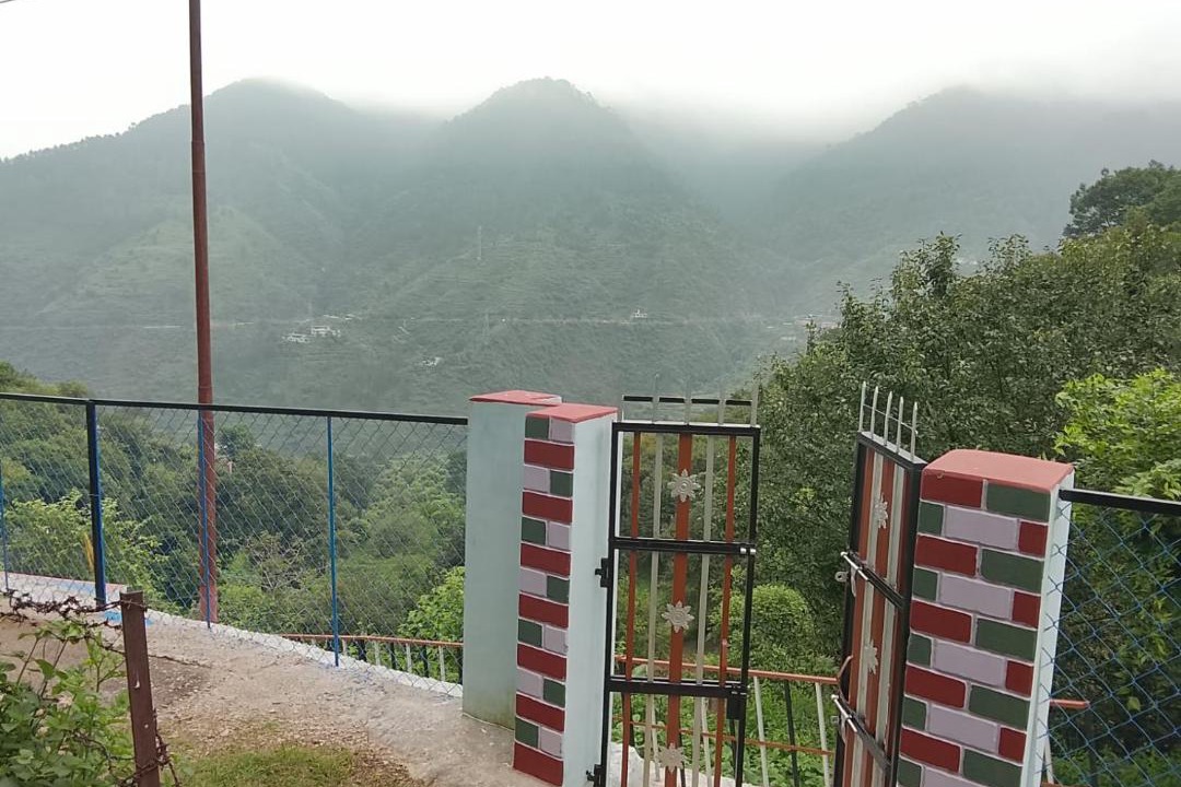 Photo of Others in Chamba