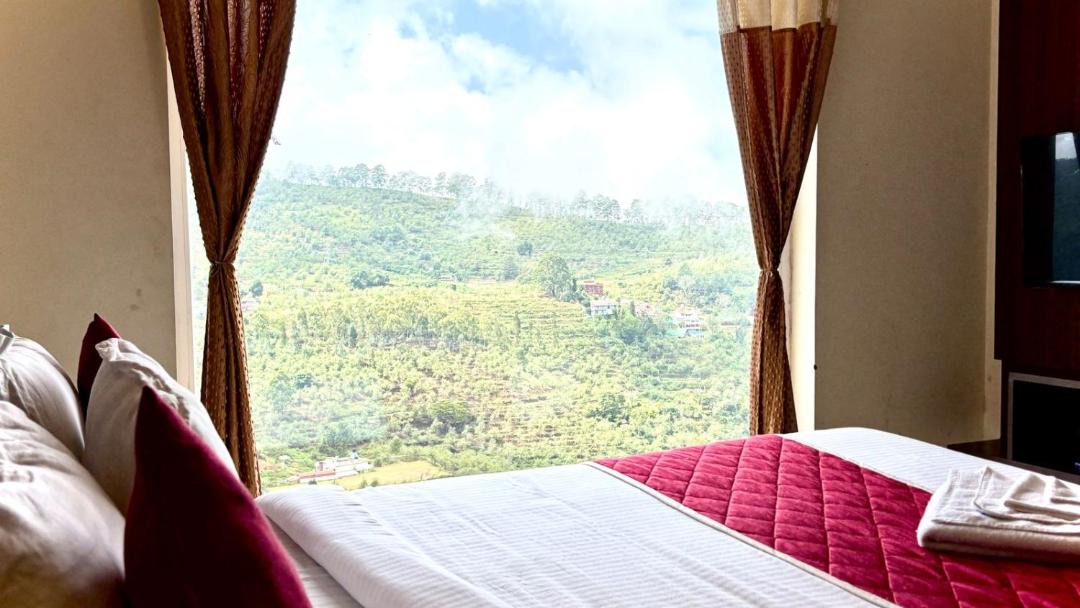 Photo of Others in Kodaikanal