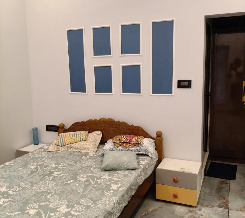 Photo of Bedroom in Kedavur