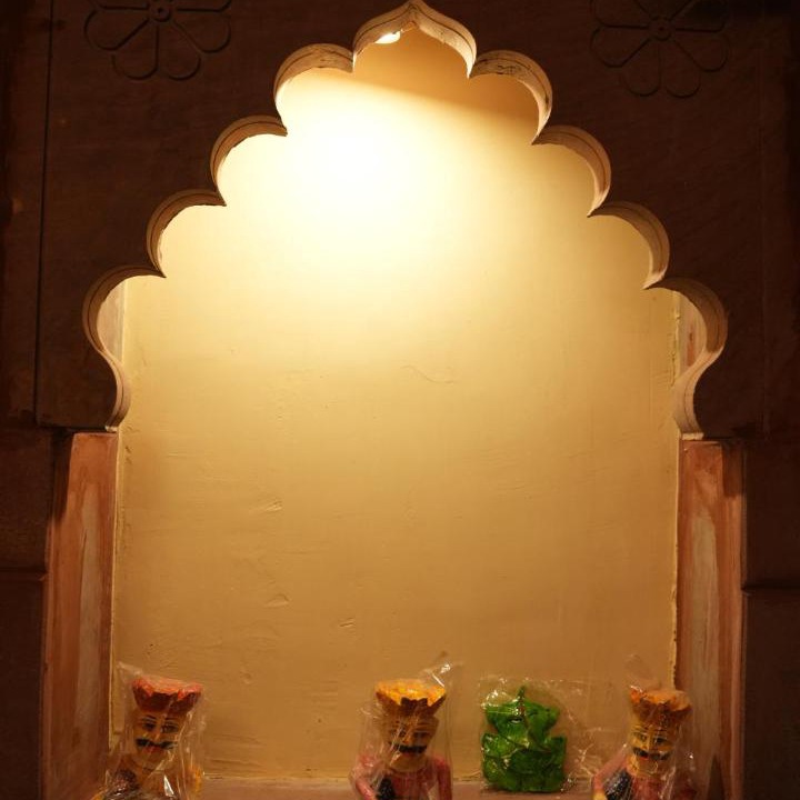Photo of Others in Gulab Sagar