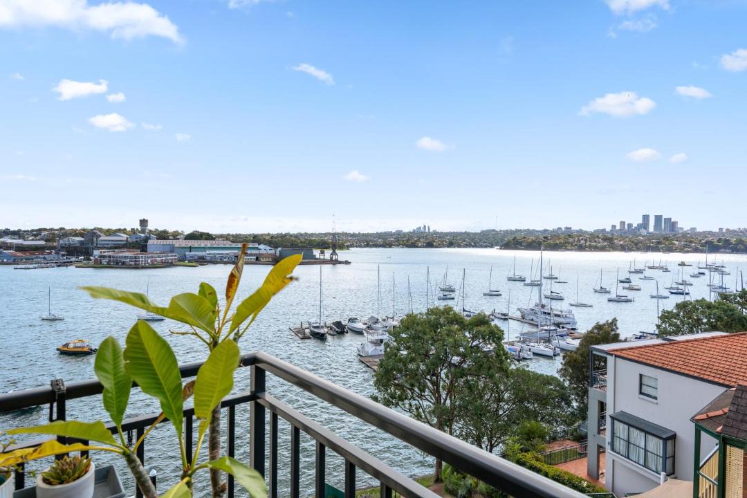 Photo of Others in Balmain