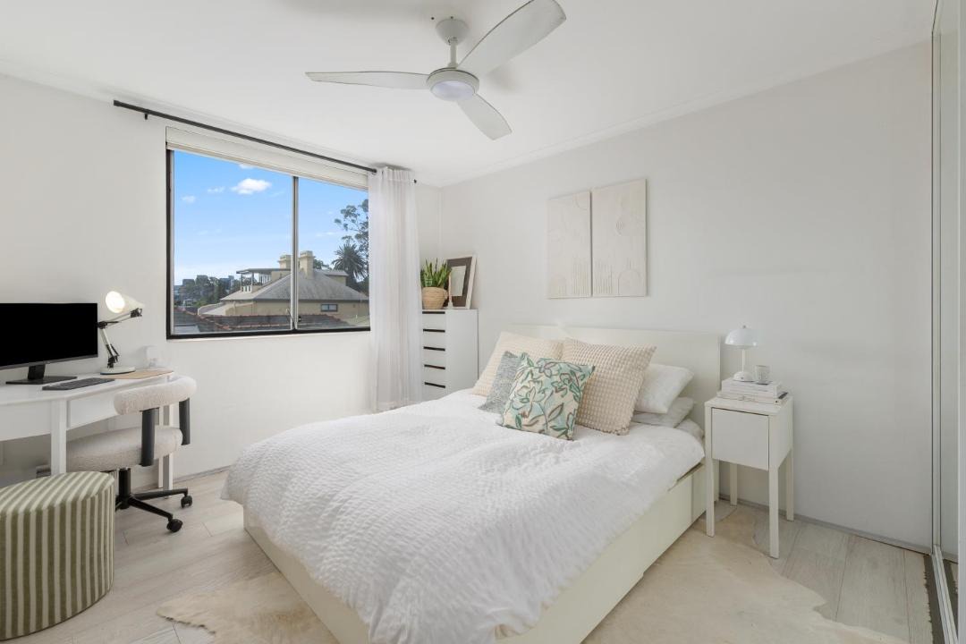 Photo of Others in Balmain